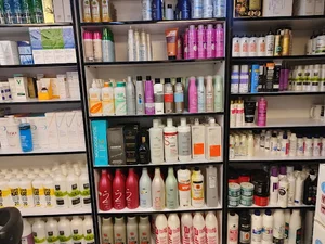 فروشگاه اینترنتی سپیده