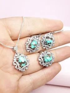 انگشتر سازی خضر نبی