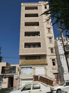 دفتر خدمات الکترونیک قضایی جهان دوست - کد 93308001 2