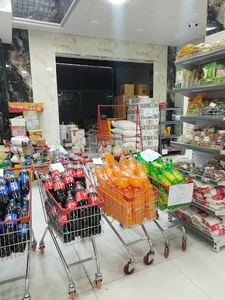 هایپر آرتان