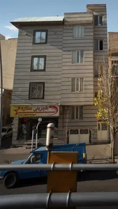 شیرینی ستاره 4