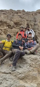 دره آب پلنگ