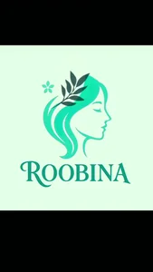 آنلاین شاپ روبینا 4
