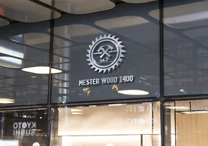 صنایع دستی مستروود1400