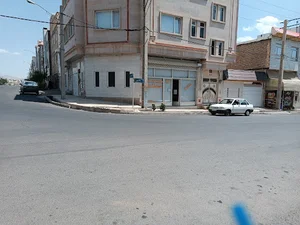 پوشاک نی نی گل
