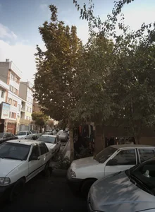 فروشگاه پوشاک 2