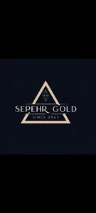 SEPEHR GOLD