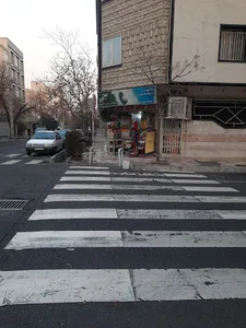 سوپرمارکت 37