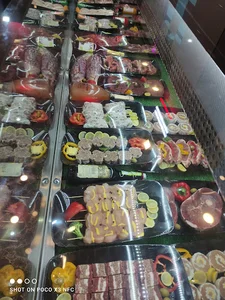 بابل