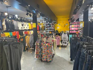 فروشگاه سنسی