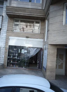 فروشگاه لوازم التحریر فنی و نوشت افزار نشر قلم