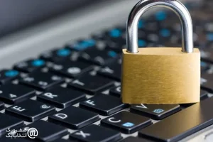 راهنمای جامع افزایش امنیت حساب های آنلاین شما – صفرویک