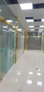 بازار موبایل علاءالدین