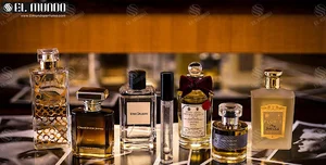 عطرو ادکلن وسوسه
