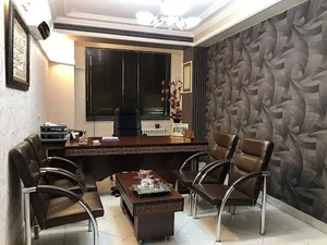 دفتر وکالت سجاد حیدری تركماني 2