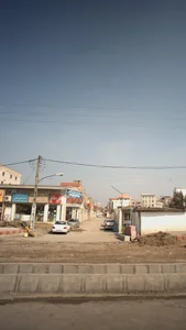مجتمع پزشکی سلامت