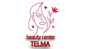 کلینیک زیبایی تلما