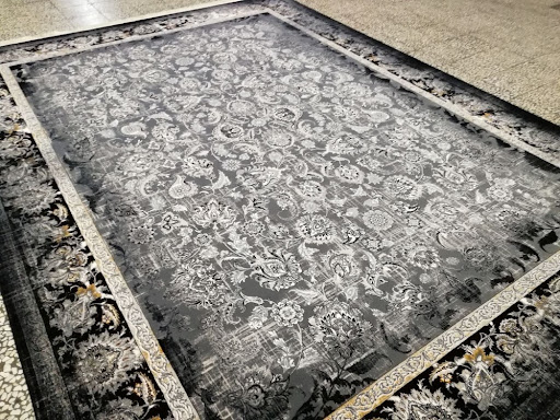 فرش احمدی