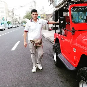 دفتر شرکت شبکه بادران گستران شعبه دانش آموز