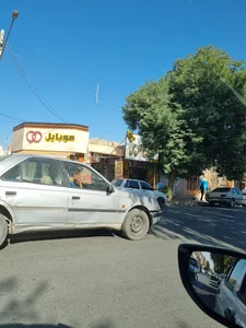 موبایل آل تل