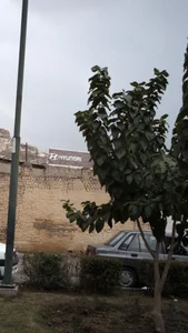 نمایندگی هیوندا 3
