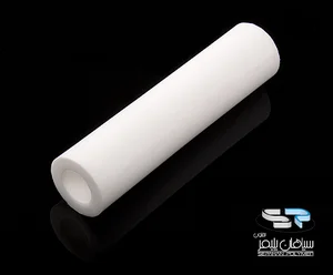 Sepahan Polymer سپاهان پلیمر