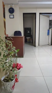 دفتر اسناد رسمی شماره ۲۴۲
