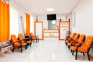 آزمایشگاه پاتوبیولوژی ژینر 3