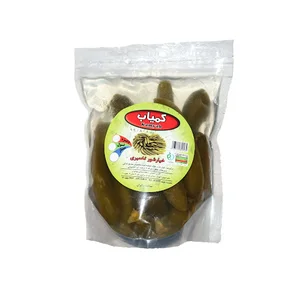 بار فروشی جاوید