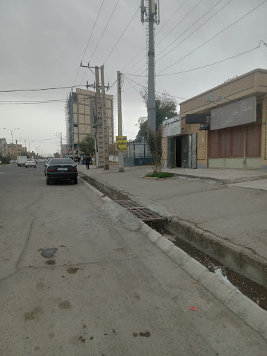 دانشجو۱۱