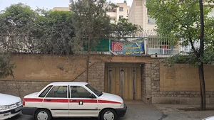 اتحادیه تاسیسات مکانیکی گاز اصفهان