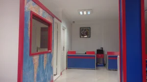 Villexer Company