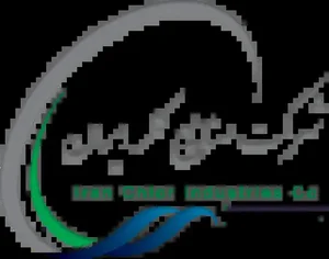 شرکت صنایع کلر ایران