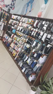 تاتی شاپ