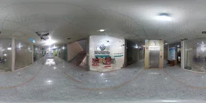 شرکت نرم افزاری تجارت پایدار ایرانیان