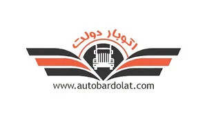 حمل و نقل بین المللی نوین ترابر رایکا