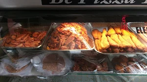 رویال ویچ تک