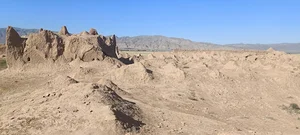 تزنگ