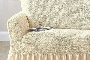 پارچه مبلی جانفدا