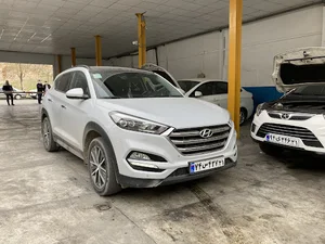 hyundai 313