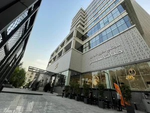 دندانپزشکی پیام 5