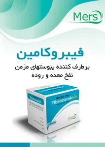 عطاری زارعی 4