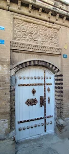 میدان وزیری