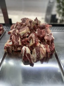 سوپر گوشت مقدم 3