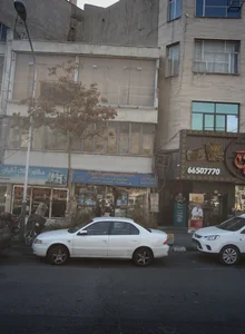 خدمات فنی و مهندسی الکترو هنر 2