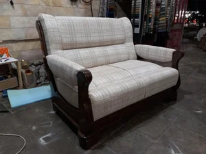 تعمیر مبل ترکمن 2