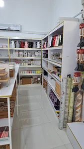 فروشگاه لبخند
