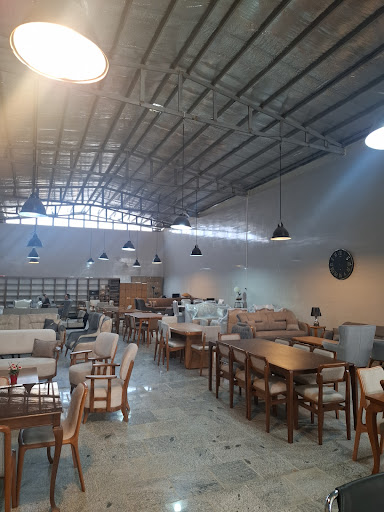 بختیاری هوم