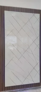آذران دکور 5