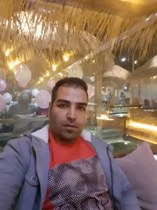 کافه رستوران دنیز 4